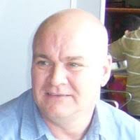 Jon Good CMIOSH, BSc(hons)