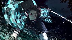 Please contact us if you want to publish an anime hd wallpaper on our site. Twitter Hd Anime Wallpapers Cool Anime Wallpapers Anime Wallpaper Download