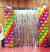60s Party Decorations