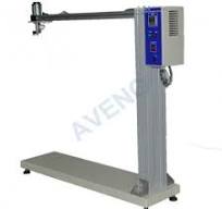 Buy EN YO-yo Ball Tester AT08,EN YO-yo Ball Tester AT08 ...