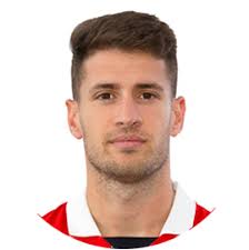 FC Girondins Bordeaux