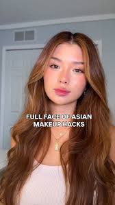 from @yesstyle (use code ASIANNDRA10 for $$ discount! I don’t make any $$  off of this, just for you all!), ❤️‍🔥 PRODUCTS ❤️‍🔥, @hapakristin colored  contacts in wow Kristin, @parnell.official ...