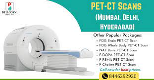 Full Body Pet Ct Scan Best Price Rs 10400 In Hyderabad Best Cancer Test Center