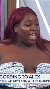 There’s no such thing as too many songs when it’s @thealexnewell singing