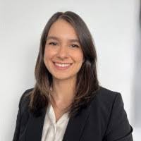 Graciela Brewer's Instagram, Twitter & Facebook