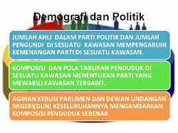 Ketika gagasan tentang malaysia berkembang, pki maupun partai komunis malaya menolaknya, dan baik pki. Permuafakatan Politik Dalam Konteks Hubungan Etnik Di Malaysia