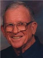 Robert Forbes Obituary (2015)
