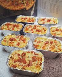 20 Resep Makanan Untuk Dijual Murah Enak Dan Simpel Berbagai Sumber Di 2020 Resep Makanan Makanan Resep