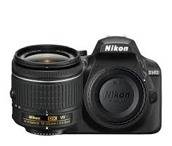 june, 2021 the best nikon dslr cameras price in philippines starts from ₱ 962.00. áˆ Nikon D3400 18 55mm Vr 8gb Sd Best Price Technical Specifications