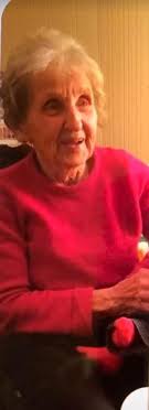 Ormie King: Auburn legend Helen Kukiela turning 100