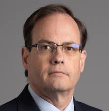 25th Annual AAOS Workers' Compensation and Musculoskeletal Injuries