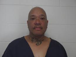 Offender Tracking Information System (OTIS)