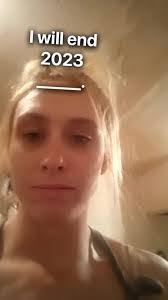 Ashley Entwistle's Instagram, Twitter & Facebook