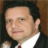 Fausto Flores's Instagram, Twitter & Facebook