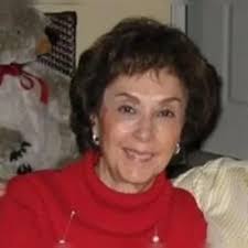 Obituary information for Carol N. Nichols