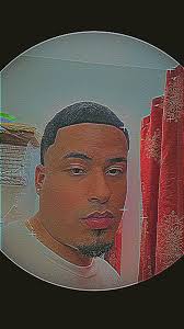 Av. Justo sierra de Minatitlán Veracruz