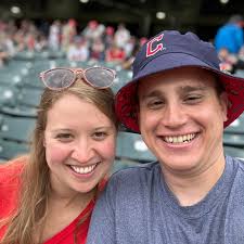 What are essential tools for on-road semi repairs?