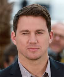 Channing tatum haircuts look very good on him and might also look good on you. Channing Tatum Hairstyles Hair Cuts And Colors