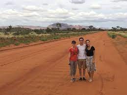 Social policies and to take control of child welfare practices. A Few Issues With Indigenous Healthcare In The Northern Territory Insight Global Health
