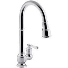 The cylinders bores were attached to the outer case at the 12, 3, 6 and 9 o'clock positions) for greater rigidity around the head gasket. 19 Kitchen Faucets Ideas Kitchen Faucet Faucet Single Handle Kitchen Faucet
