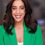 Profile Picture of Musical Theatre | Mitzi Smith Theatre | United States (@mitzismithmfa.com) on Google