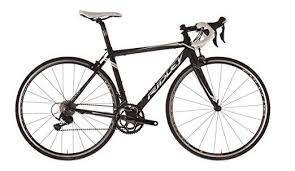 Bike Design Color Black And White Ridley Fenix Alloy 105 Mix Color Fe1507am Size M Black 57 Cm Medium Cheap Racing Bikes Custom Road Bike In 2020 With Images Color Mixing Folding Mountain Bike Bike Reviews