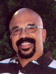 Obituary information for Paul D. Abbott