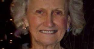 Carol Kaiser Birthday