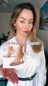 Ralph Lauren Slingback Heelswhite