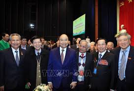 Chúc các bạn có những giây phút thư giãn thật tuyệt vời! 6 á»§y Vien Bá»™ Chinh Trá»‹ Bi ThÆ° TÆ° Ä'áº£ng TrÆ°á»Ÿng Thanh Tá»« Lá»›p Há»c Miá»n Nam Vietnamnet