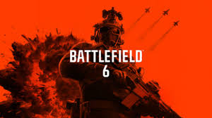 Battlefield 6 Season 2 Expected Release Date & Content
