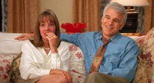 Father of the Bride (1991)