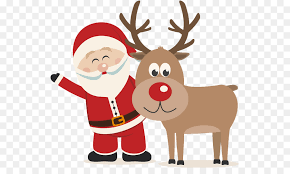 Fabulous grand sac shopping plage etudiant dessin traineau du pere noel. Rudolph Rennes Le Pere Noel Png Rudolph Rennes Le Pere Noel Transparentes Png Gratuit