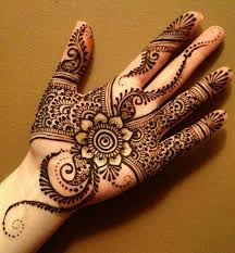 Palm 1a Palm Mehndi Design Henna Designs Easy Mehndi Designs For Hands