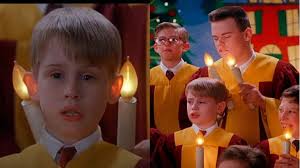 Jennifer Love Hewitt 😍😍😍