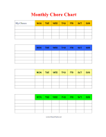 Printable Stayed Dry All Night