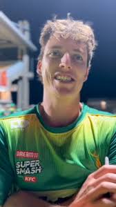 Will it be 🟢 Boyle 🆚🔴 Boyle in the @supersmashnz Grand Final? We find  out this afternoon 👀🏟️🏏, 🟩🟩🟩 #JACKBOYLE , 🟩🟩🟩 #BOYLEOVER, 🟩🟩🟩  #SUPERSMASHNZ , #lovethestags #t20 #cricket #brother #cricketfamily