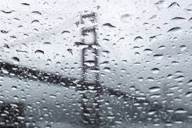 Super El Niño 2023: Will California's Atmospheric River Season Turn Catastrophic? Here's the Data