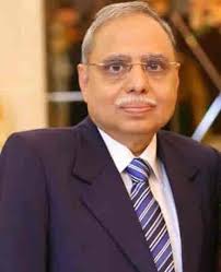 Dr. P C Jain in Shibpur,Howrah