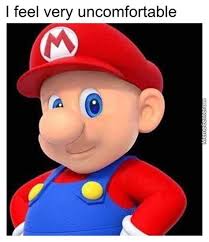 Последние твиты от cursed images (@cursedimages). Cursed Images Meme