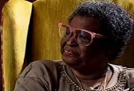 Civil Rights Digital Library Search Results