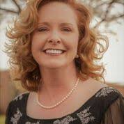 Kristin Heinrich's Instagram, Twitter & Facebook