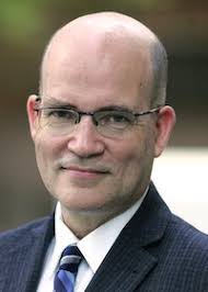 Message From Former The Associate Dean and Finance Chair