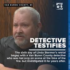 Gene Rhodes, or more popularly known as "Gene the Pumpkin Man," has died,  according to family members. Click the link in our bio for the full story.