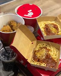 Jun 09, 2021 · highlights: Filipino Fast Food Chain Jollibee Will Be Opening 100 Stores Across Malaysia