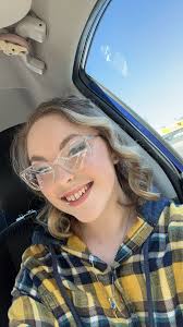 🎉 Celebrating 1 Year Together! 🎉 This month marks a special milestone —  our 1-year work anniversary — and we want to take a moment to thank all of  our amazing stakeholders