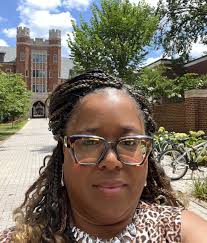 Professional Development and a Learning Opportunity for Teachers