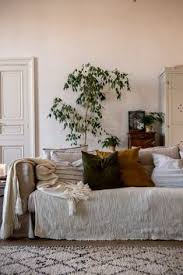 Bismillah vinyl decal, muslim stickers, islamic stickers, islamic vinyl decals, arabic sticker, laptop planner decal, arabic car decal stick. 33 Boho Eco Chic Style Ideas Interior Design House Interior Interior