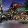 Story image for Montreal Real Estate from Montreal Gazette