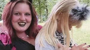 40 Besucher genießen Gruselnacht am See